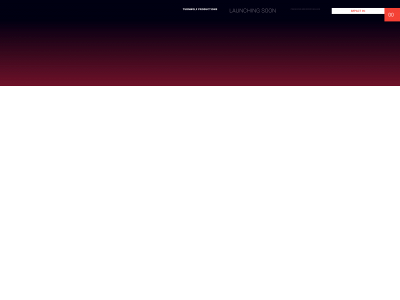 turnwolfproductions.com snapshot