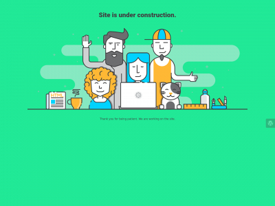 empowermore.ai snapshot