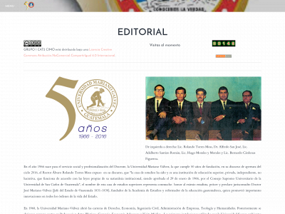 grupo1umg.weebly.com snapshot