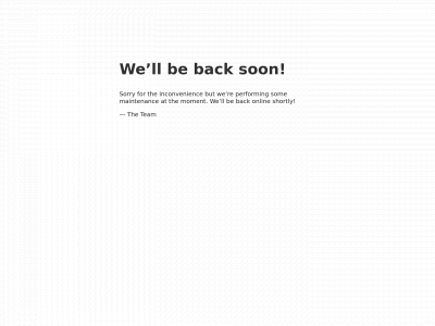 suzannetaussig.com snapshot