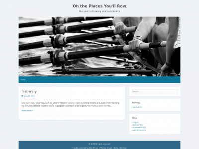 ohtheplacesyoullrow.com snapshot