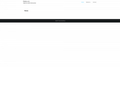 elektro-vk.com snapshot