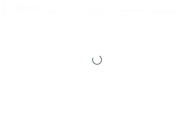 dorvinda.lt snapshot