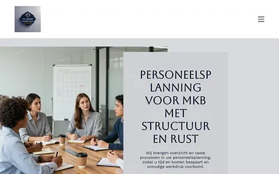 grebbepersoneelsplanning.nl snapshot