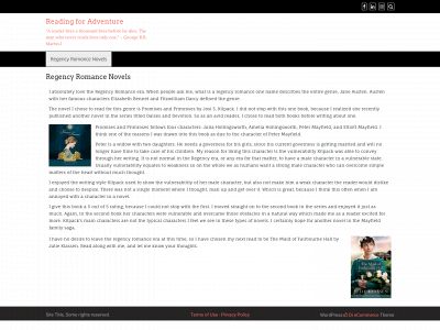 bookclubinc.com snapshot