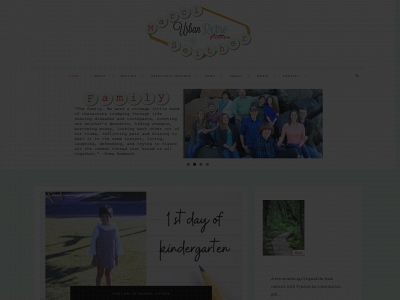 marciseither.com snapshot