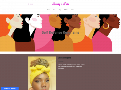 740558589485154776.weebly.com snapshot