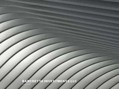 barchettainvestments.com snapshot