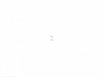 douglaswattsministries.com snapshot