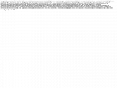 rjarkitekt.dk snapshot