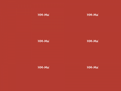 makarowski-beschlaege.de snapshot