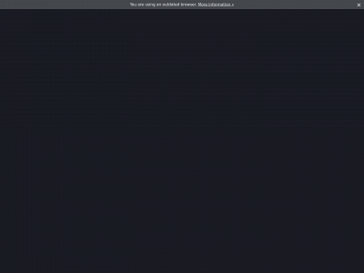 csgoempire.com snapshot