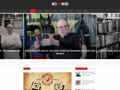 jkdwednite.com snapshot