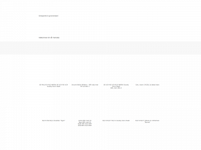 snocrib.se snapshot