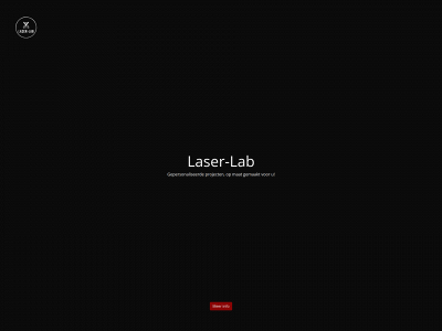 laser-lab.shop snapshot