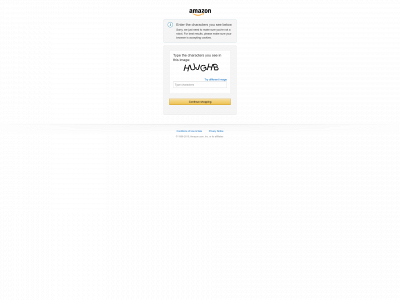 ukfashionmall.com snapshot