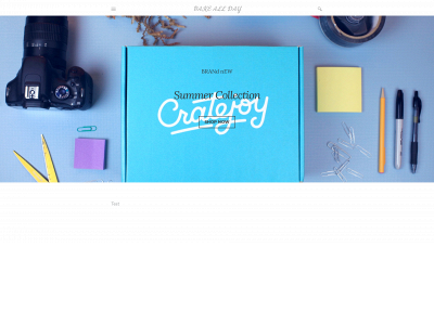 adrianna43.weebly.com snapshot