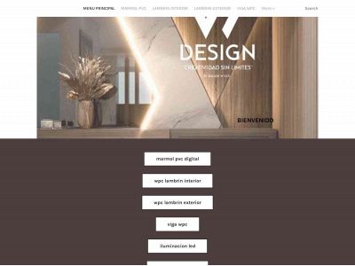 www.wdesing.com snapshot