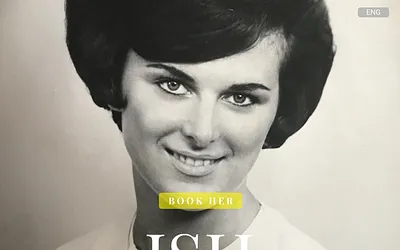 jshkoebenhavn.com snapshot