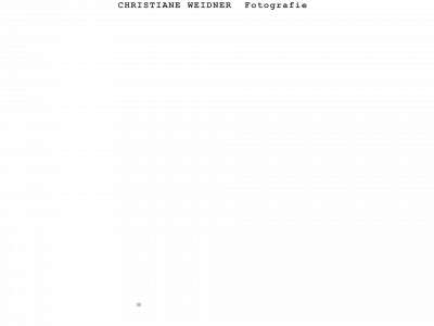 christiane-weidner.de snapshot