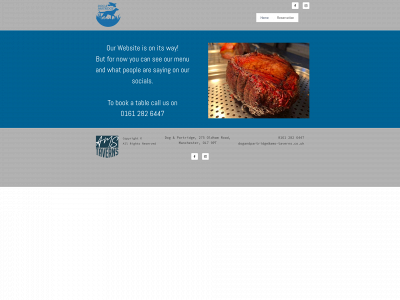 ams-taverns.co.uk snapshot