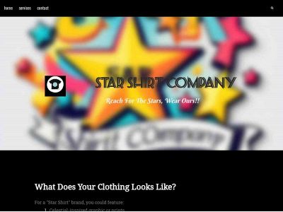 startshirt142537.weebly.com snapshot