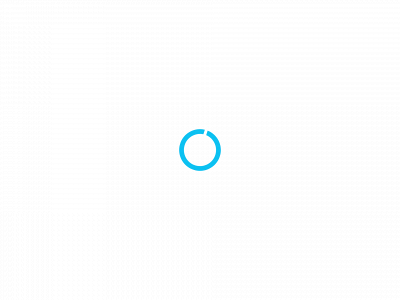 childrenfirstinc.org snapshot