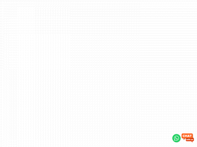 kamrajenterprises.com snapshot