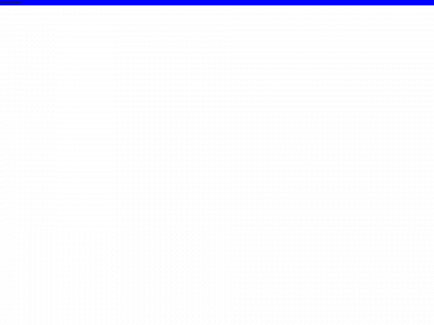 igtracker.co.uk snapshot