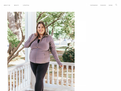 stylishsassyandclassy.com snapshot