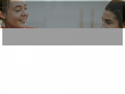 maxschelin.se snapshot