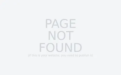 werkenbijelifscholen.nl snapshot