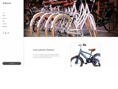 vanmullemfietsen.nl snapshot