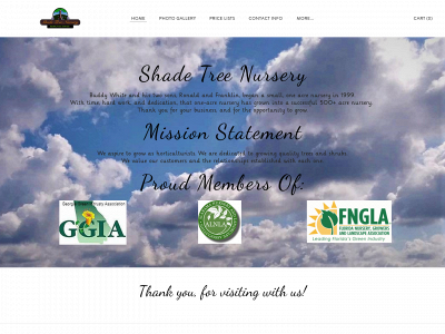 shadetreenursery.weebly.com snapshot