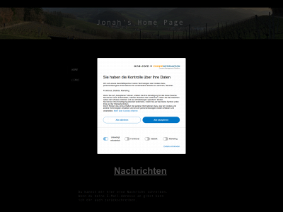 jonah-birkle.de snapshot