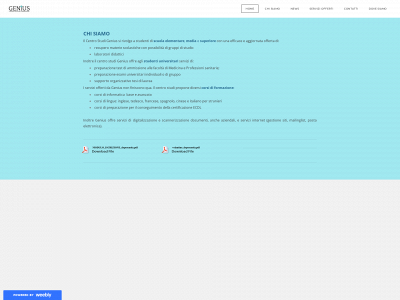centrostudigenius.weebly.com snapshot