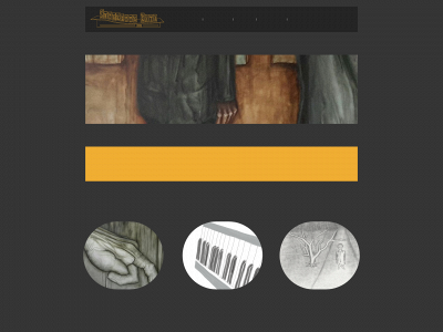 superetterita.com snapshot