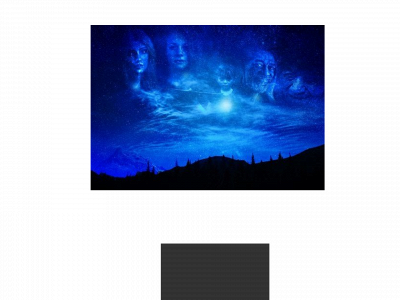 eternity200.se snapshot