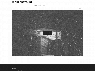 www.thecornerstohr.com snapshot