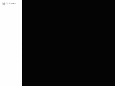 artkontrol.net snapshot
