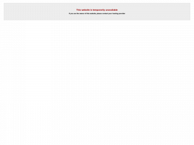entelekiaweb.com snapshot