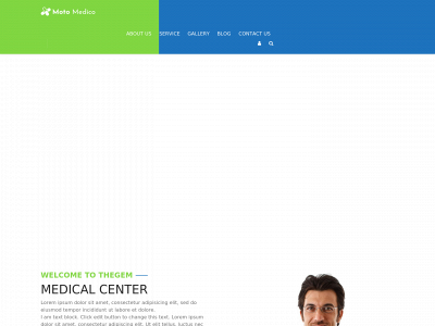 covid-19vaccination.net snapshot