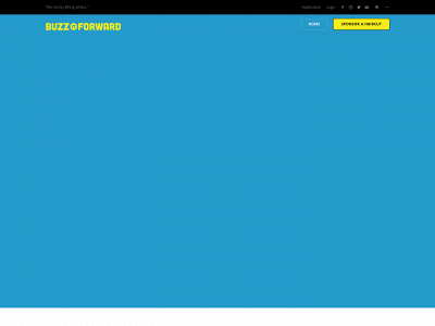 buzzitforward.com snapshot