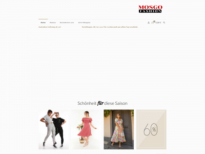 mos-go.com snapshot