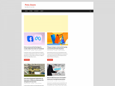 ejodhpurtourism.com snapshot