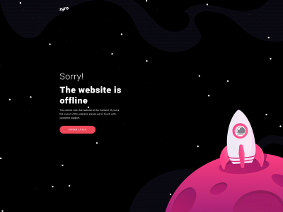 up-upster.fr snapshot