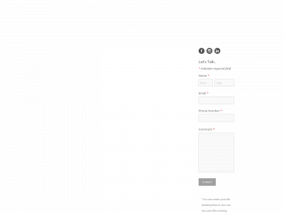 flimienco.weebly.com snapshot