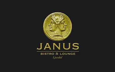 janusbistro.se snapshot