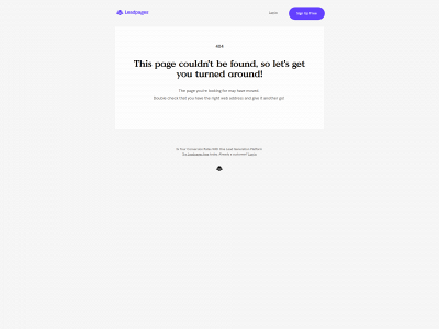 soleprovider.dk snapshot