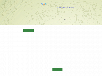 swadesh.ae snapshot